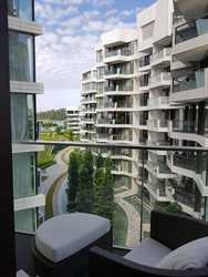 Corals At Keppel Bay (D4), Condominium #219081691